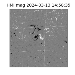 shmi - 2024-03-13T14:58:35