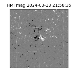 shmi - 2024-03-13T21:58:35