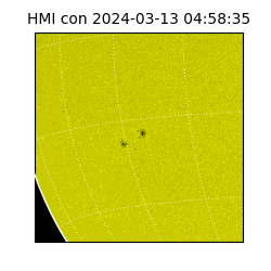 shmi - 2024-03-13T04:58:35.100000