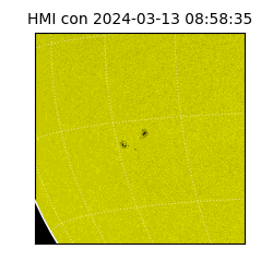 shmi - 2024-03-13T08:58:35.100000