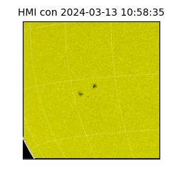 shmi - 2024-03-13T10:58:35.100000