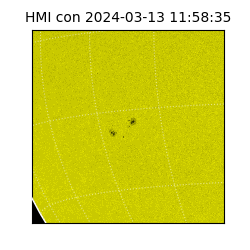 shmi - 2024-03-13T11:58:35.100000