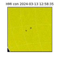 shmi - 2024-03-13T12:58:35