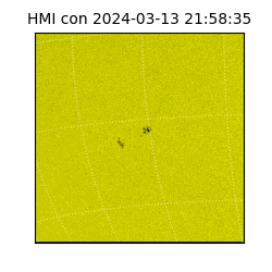 shmi - 2024-03-13T21:58:35