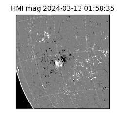 shmi - 2024-03-13T01:58:35