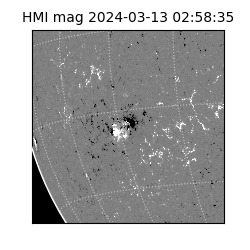 shmi - 2024-03-13T02:58:35.100000