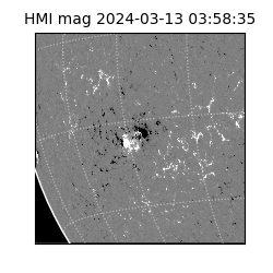 shmi - 2024-03-13T03:58:35.100000