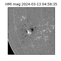 shmi - 2024-03-13T04:58:35.100000