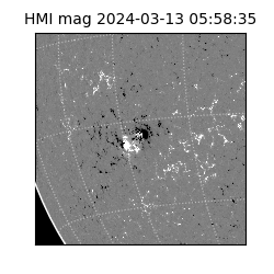 shmi - 2024-03-13T05:58:35.100000