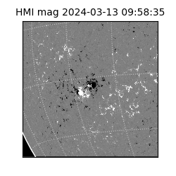 shmi - 2024-03-13T09:58:35.100000