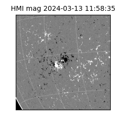 shmi - 2024-03-13T11:58:35.100000