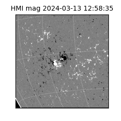 shmi - 2024-03-13T12:58:35