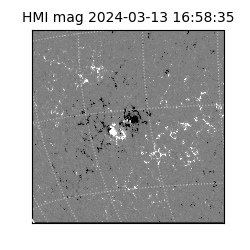 shmi - 2024-03-13T16:58:35