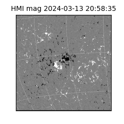 shmi - 2024-03-13T20:58:35