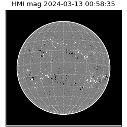 shmi - 2024-03-13T00:58:35