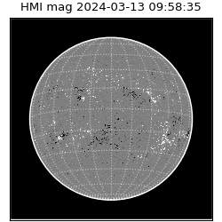shmi - 2024-03-13T09:58:35.100000