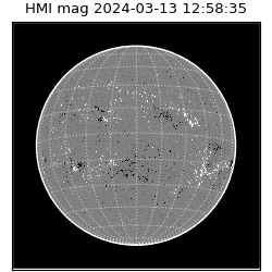 shmi - 2024-03-13T12:58:35