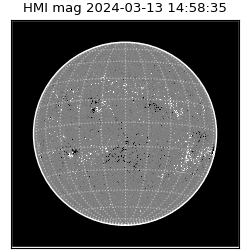 shmi - 2024-03-13T14:58:35