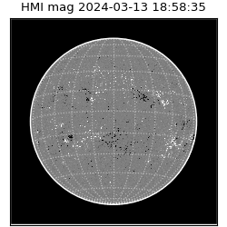 shmi - 2024-03-13T18:58:35