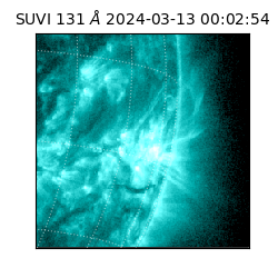 suvi - 2024-03-13T00:02:54.786000