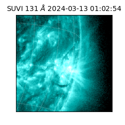 suvi - 2024-03-13T01:02:54.932000