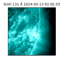 suvi - 2024-03-13T02:02:55.078000