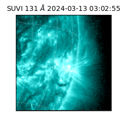 suvi - 2024-03-13T03:02:55.224000