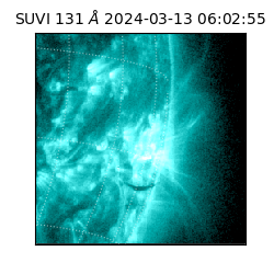 suvi - 2024-03-13T06:02:55.649000