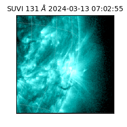 suvi - 2024-03-13T07:02:55.791000