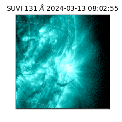 suvi - 2024-03-13T08:02:55.939000