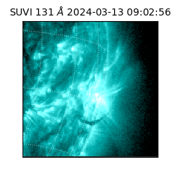 suvi - 2024-03-13T09:02:56.085000