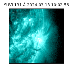 suvi - 2024-03-13T10:02:56.231000