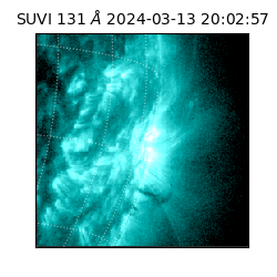 suvi - 2024-03-13T20:02:57.687000