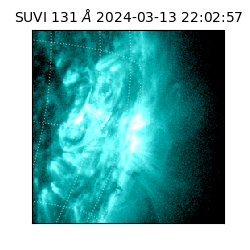 suvi - 2024-03-13T22:02:57.977000