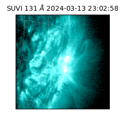 suvi - 2024-03-13T23:02:58.123000