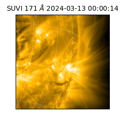 suvi - 2024-03-13T00:00:14.786000