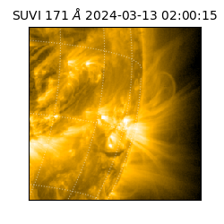 suvi - 2024-03-13T02:00:15.078000