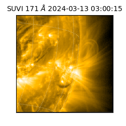 suvi - 2024-03-13T03:00:15.226000