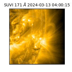 suvi - 2024-03-13T04:00:15.372000