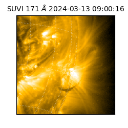 suvi - 2024-03-13T09:00:16.089000