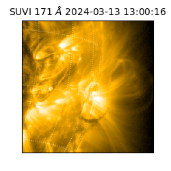 suvi - 2024-03-13T13:00:16.671000