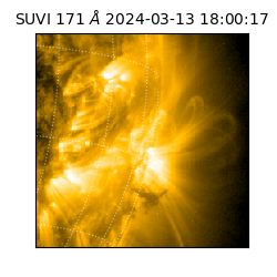 suvi - 2024-03-13T18:00:17.397000