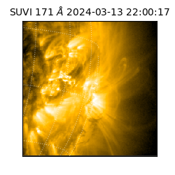 suvi - 2024-03-13T22:00:17.979000