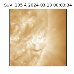 suvi - 2024-03-13T00:00:34.788000