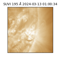 suvi - 2024-03-13T01:00:34.934000