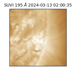 suvi - 2024-03-13T02:00:35.080000