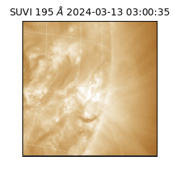 suvi - 2024-03-13T03:00:35.226000