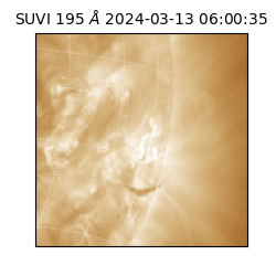 suvi - 2024-03-13T06:00:35.647000