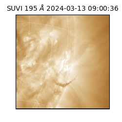 suvi - 2024-03-13T09:00:36.089000