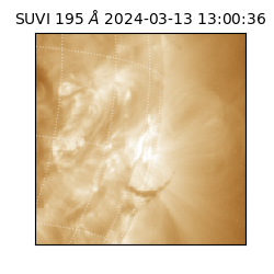 suvi - 2024-03-13T13:00:36.671000